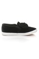 Release Tenisi slip-on cu funda,  Material textil Femei