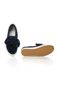 Release Tenisi slip-on cu funda,  Material textil Femei