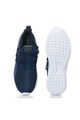 Kondition Pantofi sport slip-on Barbati