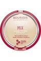 Bourjois Pudra compacta  Healthy Mix, 11 g Femei