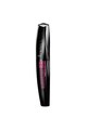 Rimmel Mascara  London Wonder'Fully Real Femei