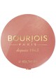 Bourjois Fard de obraz Femei