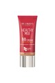 Bourjois BB крем  Healthy Mix, 03 Жени