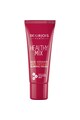 Bourjois Baza de machiaj  Healthy Mix, Universal shade, 20 ml Femei