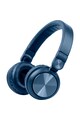 Muse Casti Bluetooth  M-276 BT, over-the-ear, Bluetooth version: V4.2+EDR Femei
