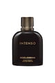 Dolce & Gabbana Apa de Parfum  Pour Homme Intenso, Barbati, 125 ml Barbati