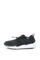 Puma Pantofi sport slip-on Blaze of Glory NU x Stampd Barbati