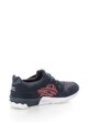 ASICS Tiger Pantofi sport slip on GEL-LYTE V Fete