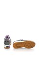Asics Pantofi sport de piele cu talpa cu pete decorative GEL-LYTE III Femei