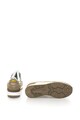 ASICS Tiger Pantofi sport cu talpa cu pete decorative GEL-LYTE III Femei