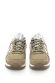 ASICS Tiger Pantofi sport cu talpa cu pete decorative GEL-LYTE III Femei