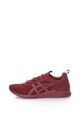 ASICS Tiger Pantofi unisex, cu insertii de plasa, pentru alergare GEL-LYTE RUNNER Femei