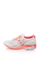 Asics Pantofi sport unisex cu detalii contrastante Gel-Lyte V Femei