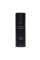 Issey Miyake Deodorant spray  Nuit D'Issey ,barbati, 150 ml Barbati