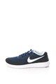 Nike Pantofi sport pentru alergare Free Barbati