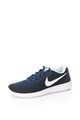 Nike Pantofi sport pentru alergare Free Barbati