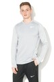 Nike Bluza pentru alergare Therma Barbati