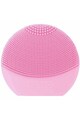 FOREO Dispozitiv de curatare faciala  Luna play plus Femei