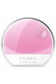 FOREO Dispozitiv de curatare faciala  Luna play plus Femei