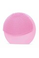 FOREO Dispozitiv de curatare faciala  Luna play plus Femei