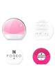 FOREO Dispozitiv de curatare faciala  Luna play plus Femei