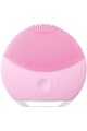 FOREO Dispozitiv de curatare faciala  Luna mini 2 Femei