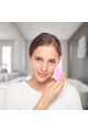 FOREO Dispozitiv de curatare faciala  Luna mini 2 Femei