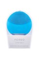 FOREO Dispozitiv de curatare faciala  Luna mini 2 Femei