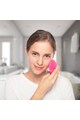 FOREO Dispozitiv de curatare faciala  Luna mini 2 Femei