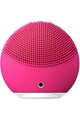 FOREO Dispozitiv de curatare faciala  Luna mini 2 Femei