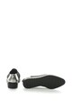 CALVIN KLEIN PAntofi slip-on cu detalii metalice Venezia Femei