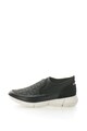 CALVIN KLEIN Pantofi sport slip-on Winona Femei