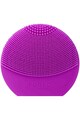 FOREO Dispozitiv de curatare faciala  Luna play plus Femei