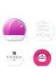 FOREO Dispozitiv de curatare faciala  Luna play plus Femei