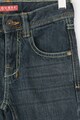 GUESS JEANS Blugi skinny Baieti