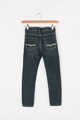 GUESS JEANS Blugi skinny Baieti