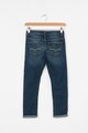 GUESS JEANS Skinny fit farmernadrág Fiú