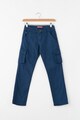 GUESS JEANS Pantaloni cargo Baieti