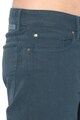 GUESS JEANS Pantaloni skinny cu 5 buzunare Barbati