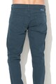 GUESS JEANS Pantaloni skinny cu 5 buzunare Barbati