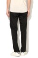 GUESS JEANS Pantaloni eleganti cu buzunare oblice Barbati