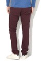 GUESS JEANS Pantaloni chino super skinny Daniel 2 Barbati