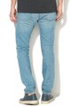 Levi's Blugi skinny 510™ Barbati