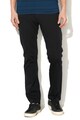 Levi's Blugi slim fit 511™ 0034 Barbati