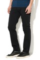 Levi's Blugi slim fit 511™ 0034 Barbati