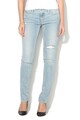 Levi's Blugi skinny 711™ Femei