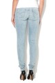 Levi's Blugi skinny 711™ Femei