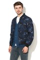 Levi's Jacheta bomber cu model camuflaj Barbati