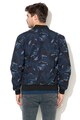 Levi's Jacheta bomber cu model camuflaj Barbati