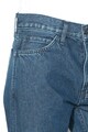 Levi's Unisex slim fit farmernadrág férfi